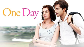 one day