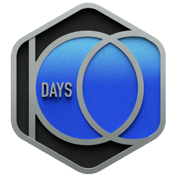 LeetCode 100 Days 2026