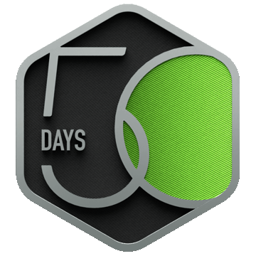 LeetCode 50 Days 2026