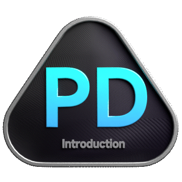 LeetCode Intro to Pandas