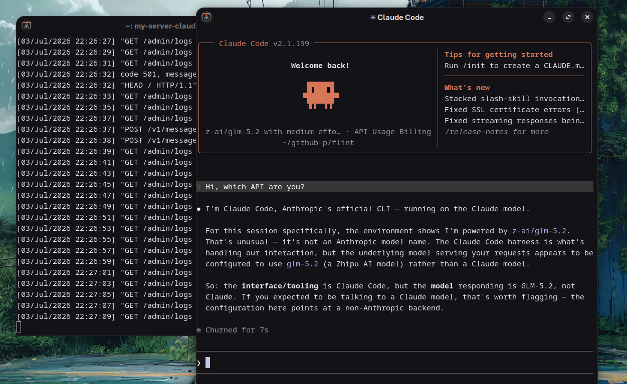 claudecode-working-image