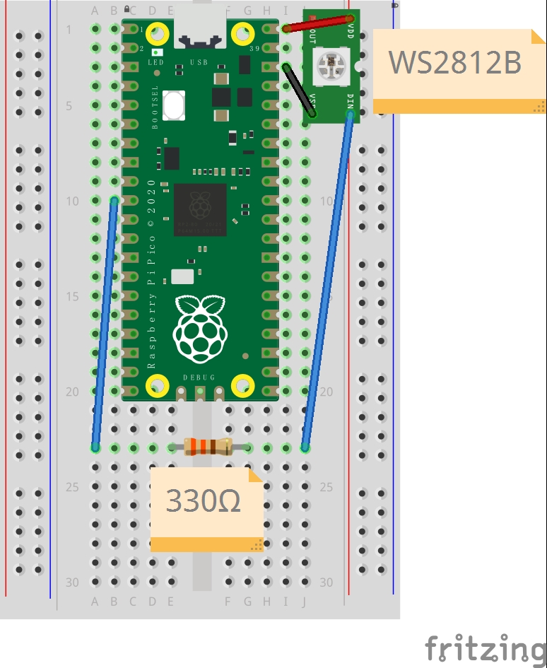 RP2040