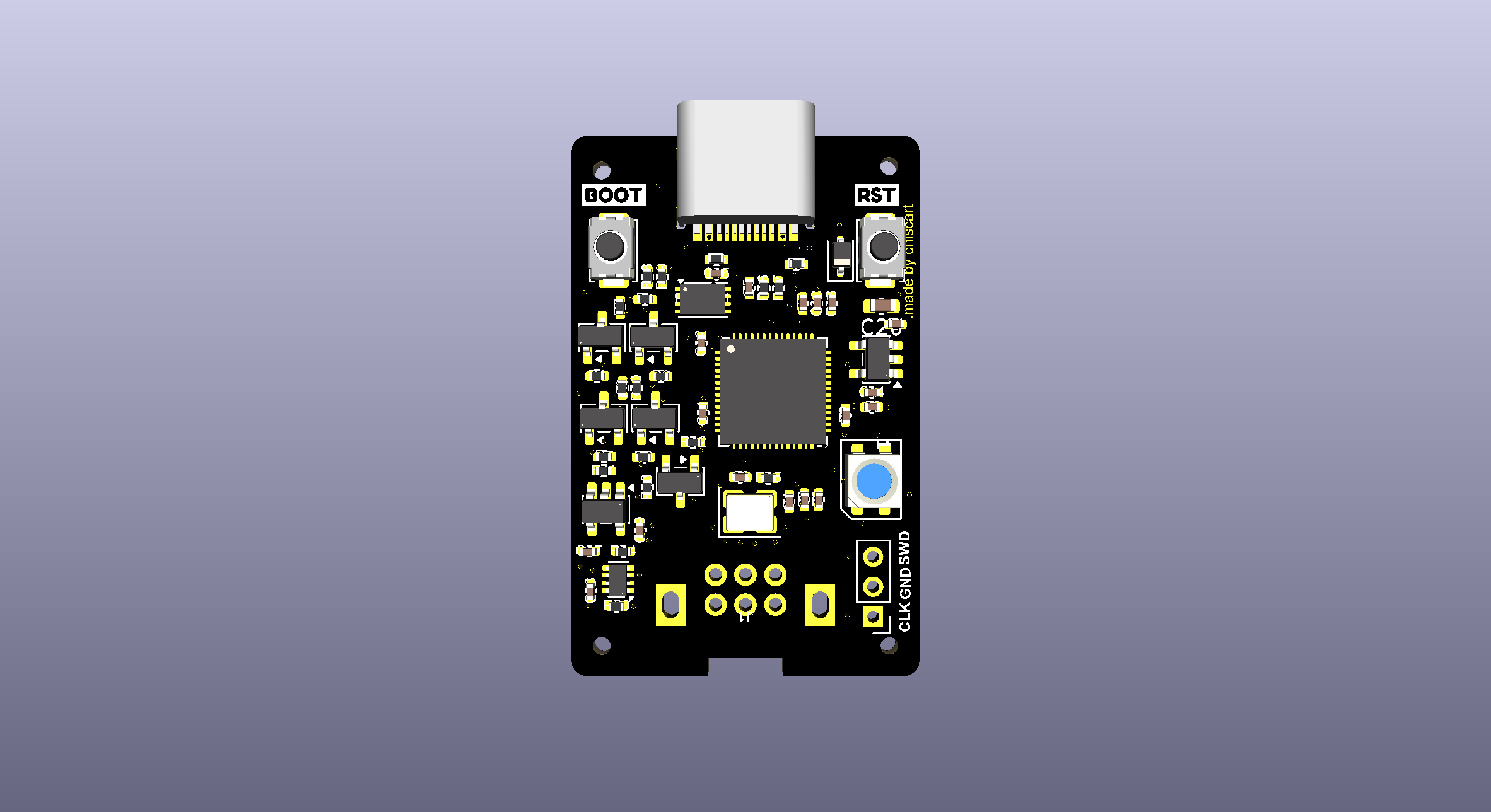 GB-LINK-v1.4, from the project README