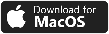 MacOS download