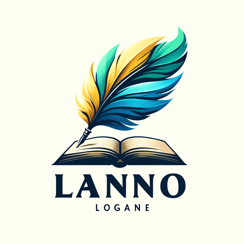 Lanno Logo