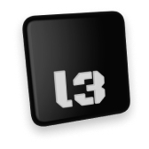 L3AGI logo