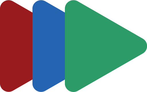 wikimedia-streams logo