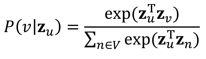 Equation3