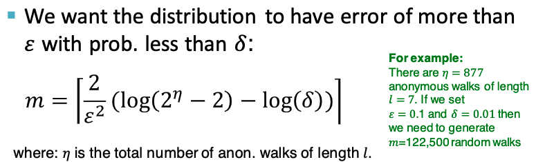 Equation4