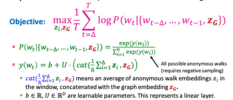 Equation6