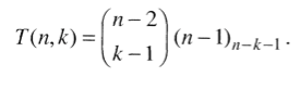 Equation1