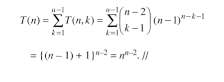 Equation2