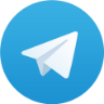 telegram