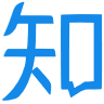 zhihu