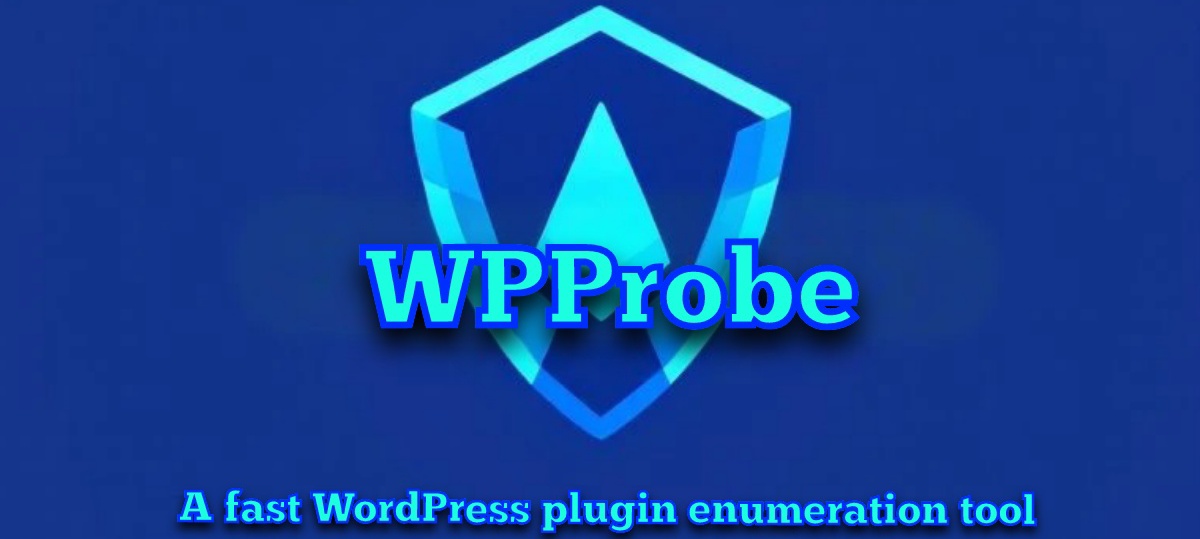 WPProbe