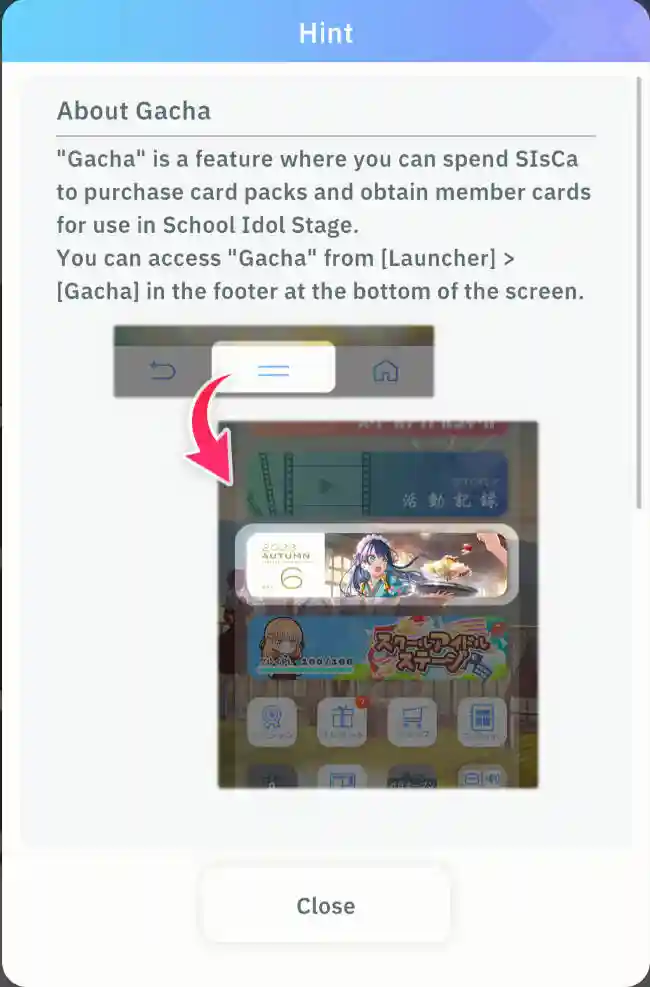 Screenshot 4 of 7