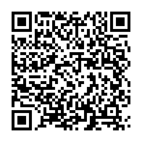 QrCode for downloading geoip-lite.dat file from github