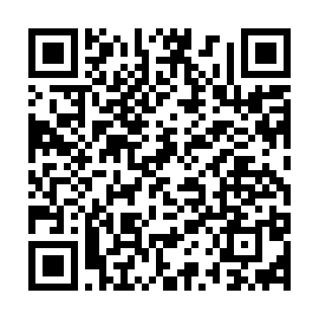 QrCode for downloading geoip.dat file from github