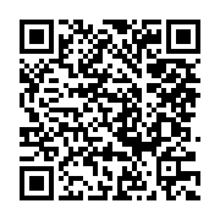 QrCode for downloading geosite.dat file from jsdelivr
