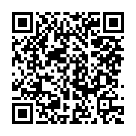 QrCode for downloading geosite-lite.dat file from jsdelivr