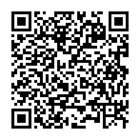 QrCode for downloading geosite-lite.dat file from github