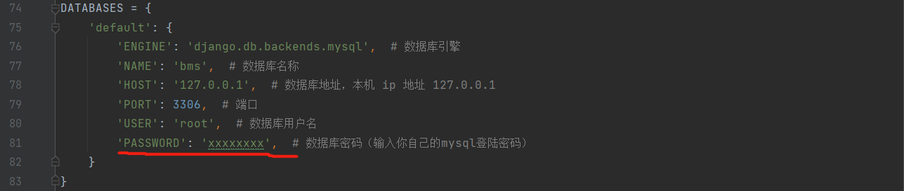 GitHub - ChongbinZhao/web-bookshop-system