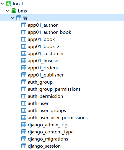 GitHub - ChongbinZhao/web-bookshop-system
