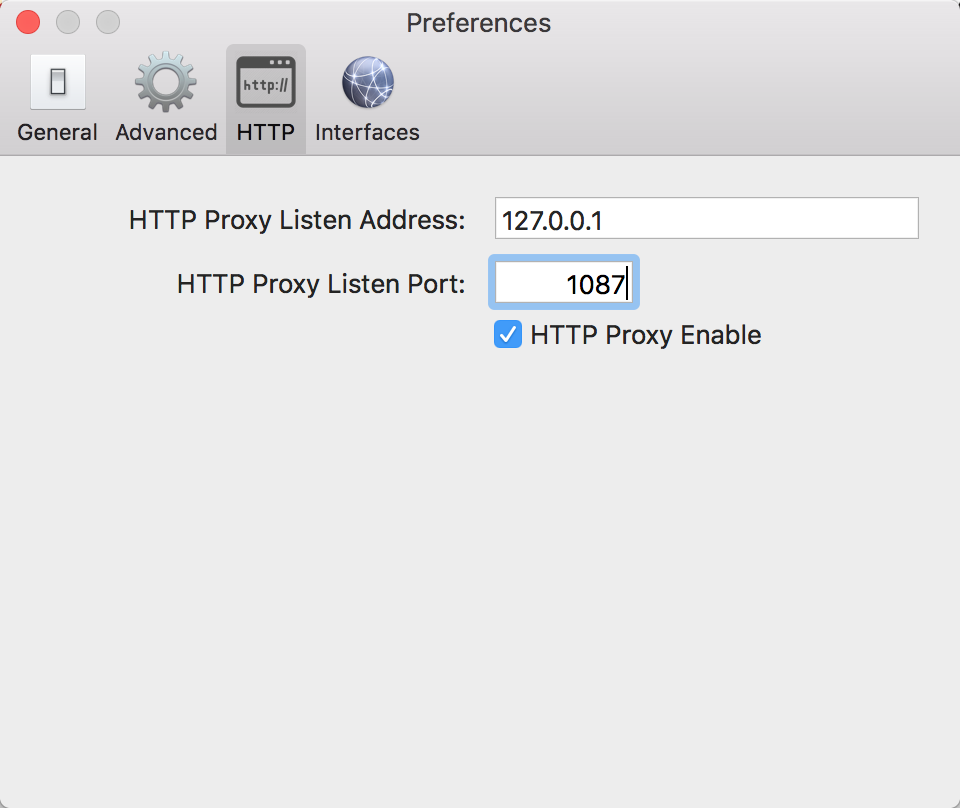 shadowsocks-x-ng-preferences-http