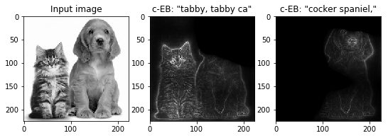 imagenet-ceb.png