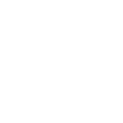 Chorus One
