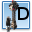 Signal destination