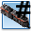 Signal locomotives