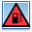 Signal lowest fuel