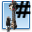 Signal station number