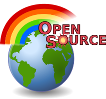 Open source