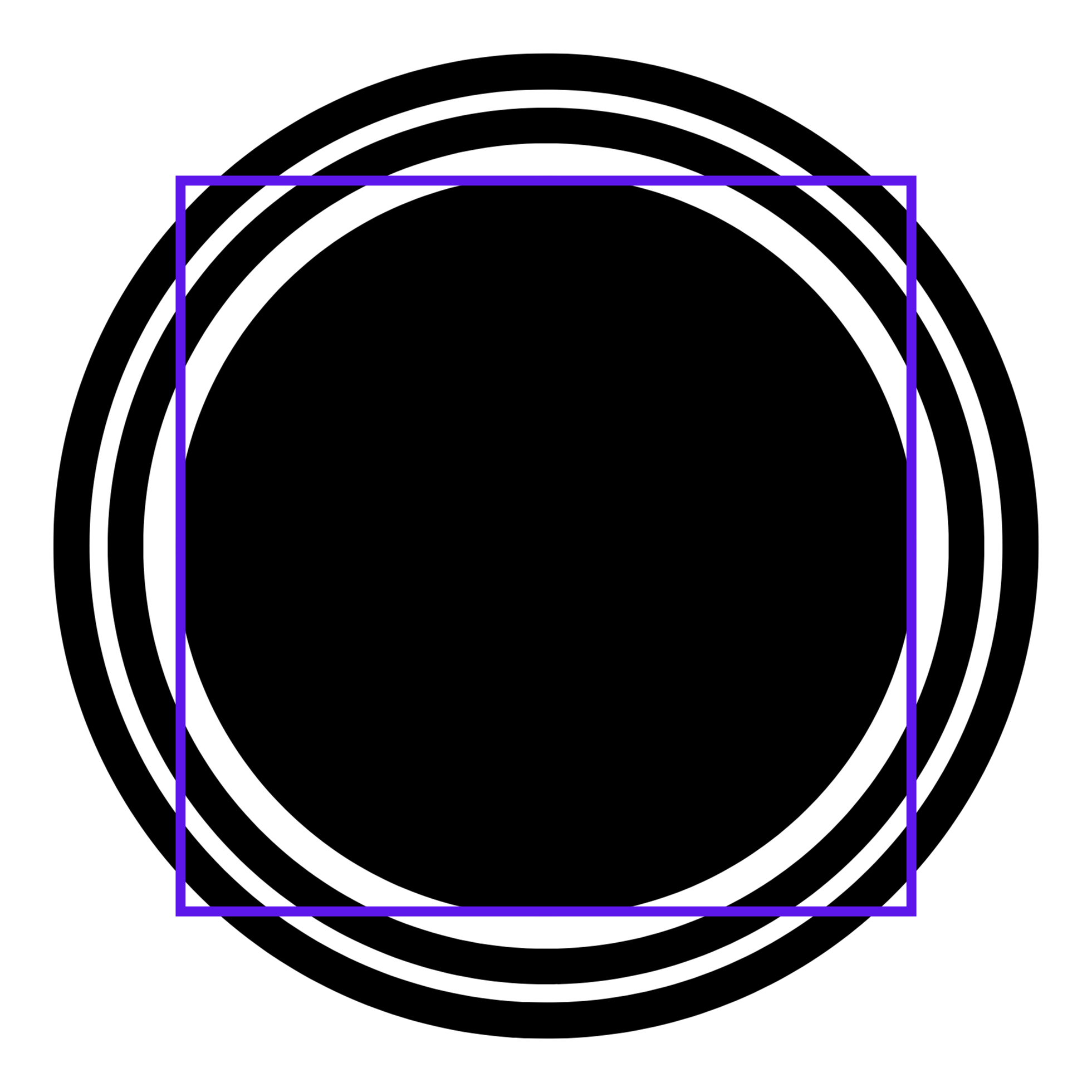 CHW-IP8-27G-EXP, from the project README