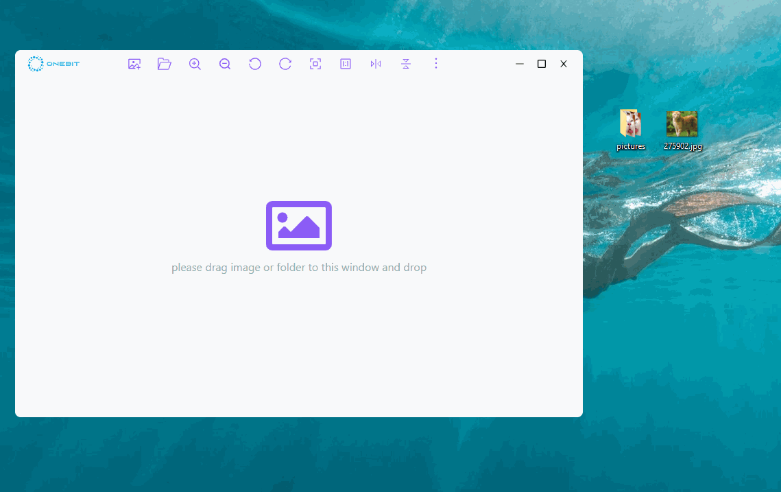 ChqJourney/Photonee_Pro cover