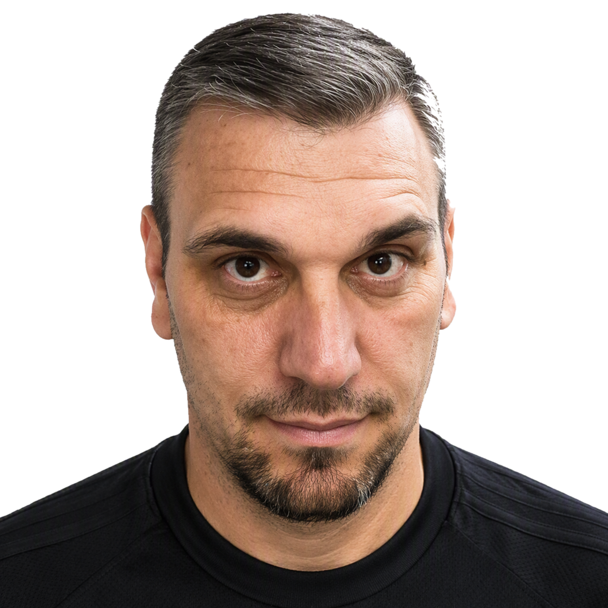 Michele Martucci