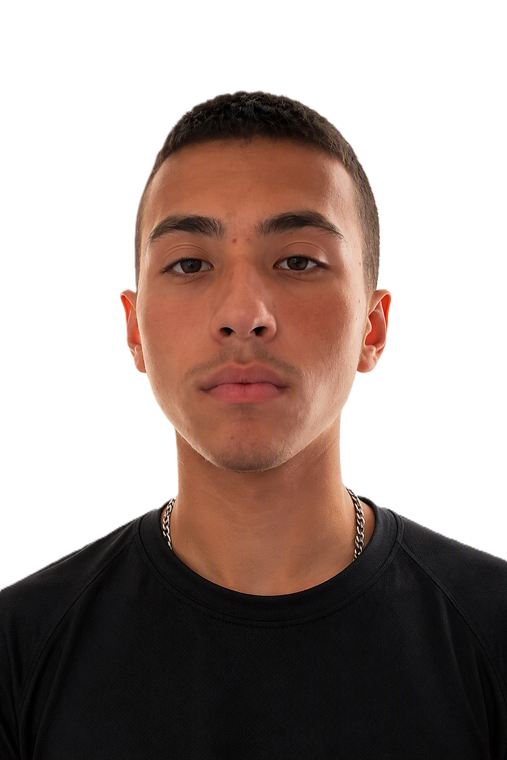 Nico Martucci