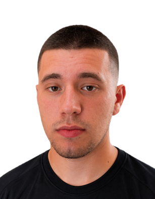 Stefano Martucci