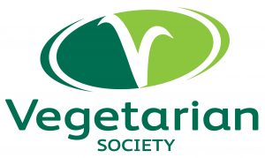 VegSoc website