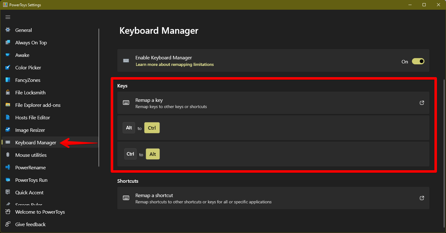 PowerToys_KeyboardManager.png