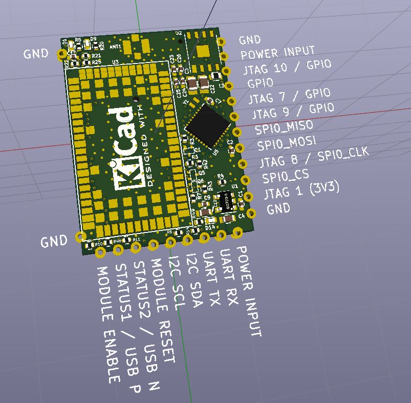 Minimus-Prime, from the project README