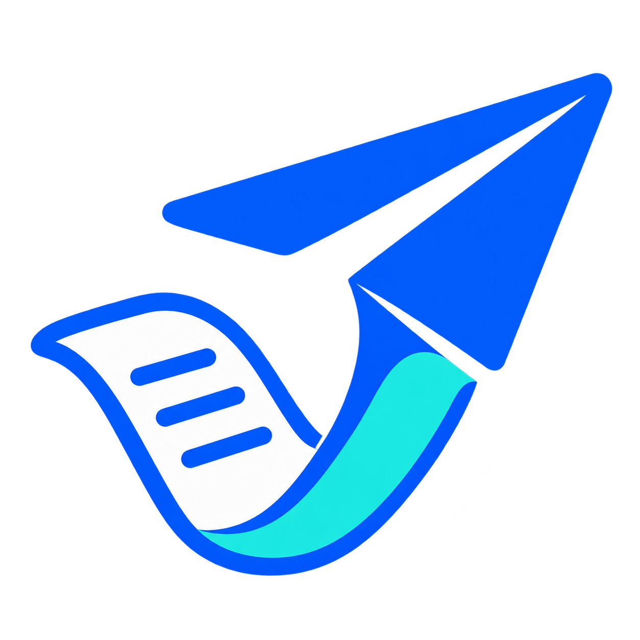 expense-pilot