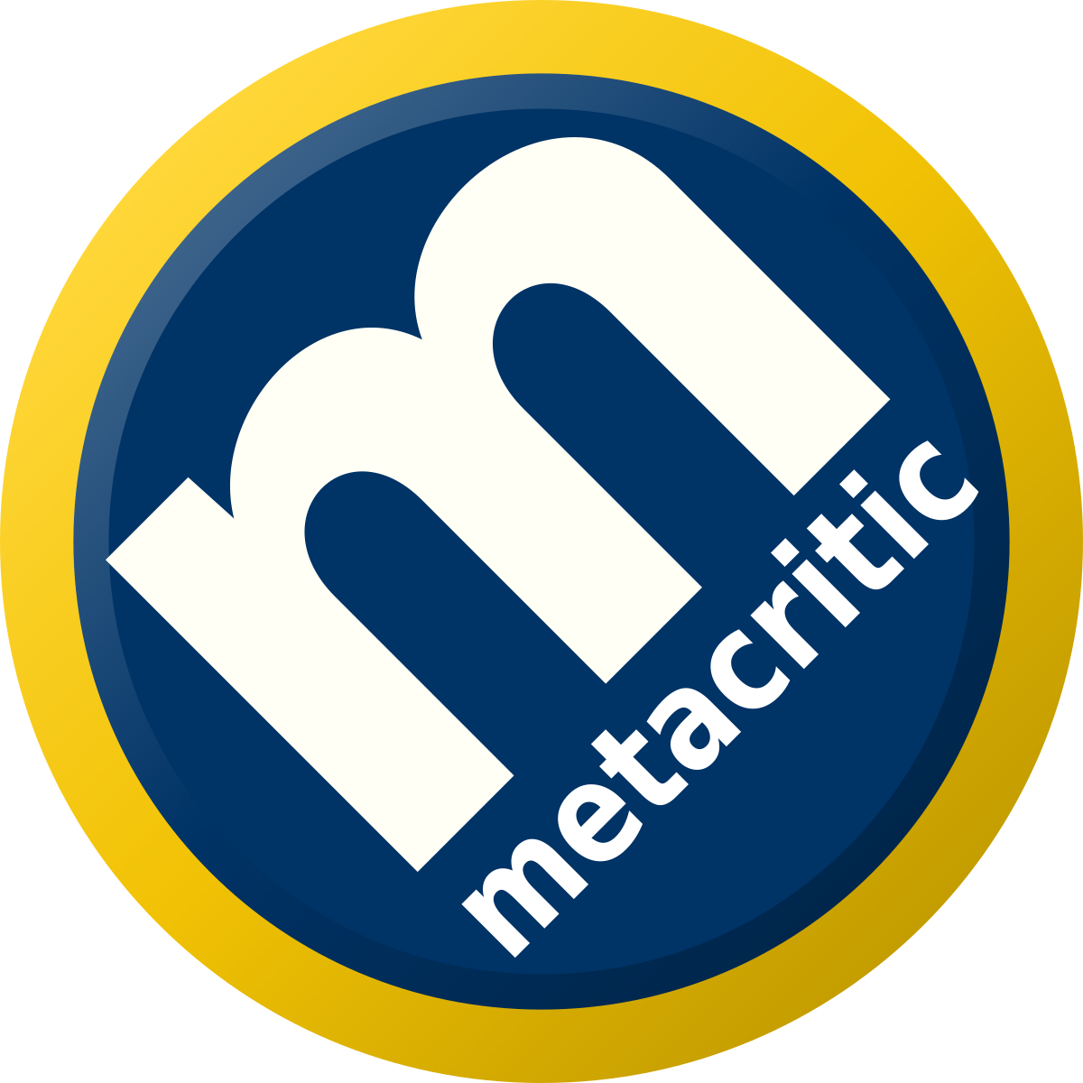 Metacritic