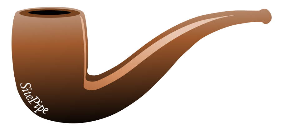 SitePipe