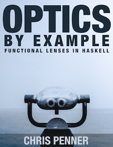 Optics By Example