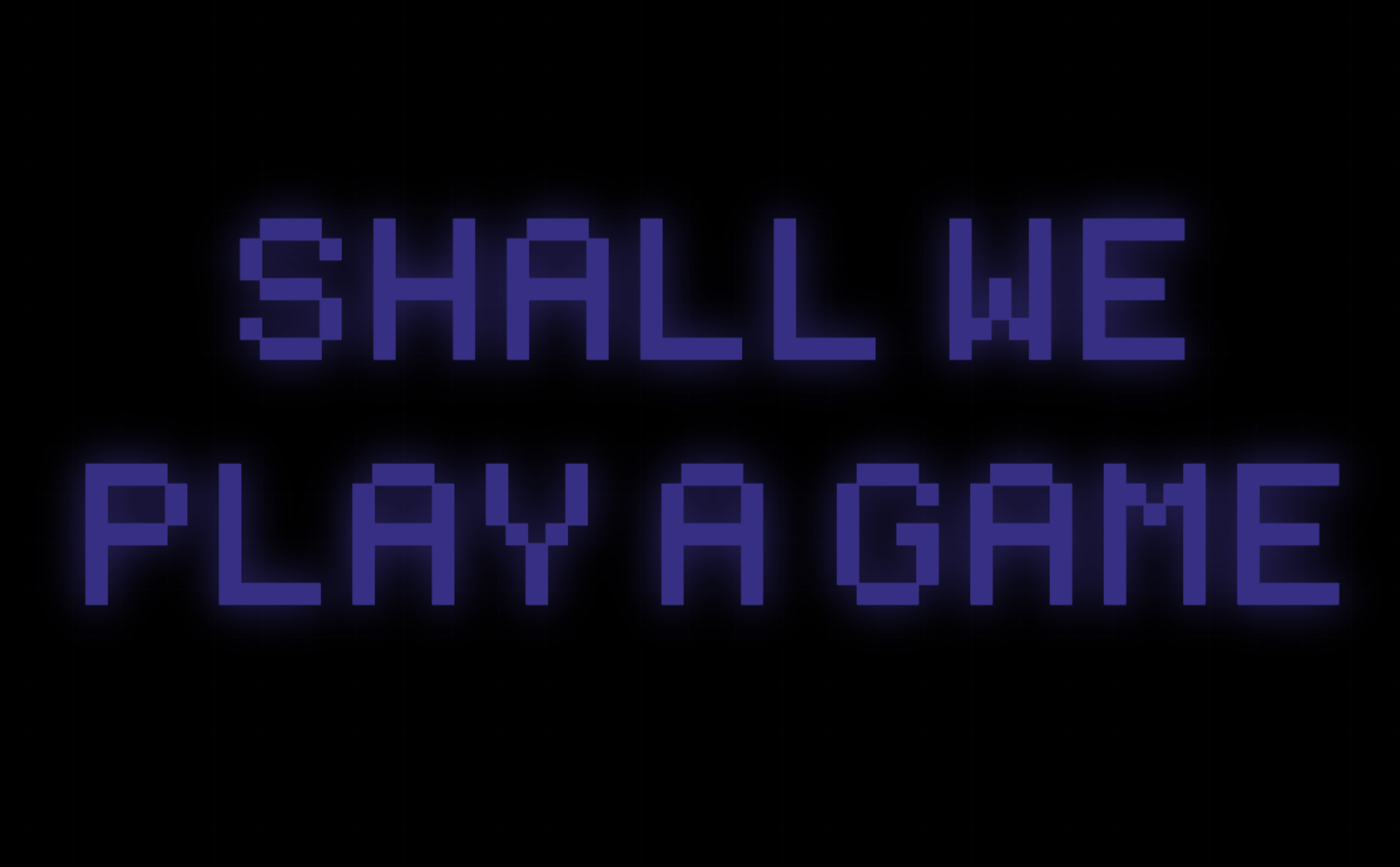 GitHub - ChrisPirillo/dot-matrix: Dot Matrix is an interactive 5x7 ...