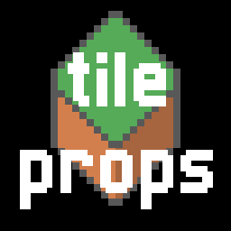 TileProps's icon