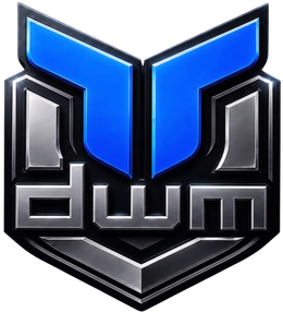 dwm-titus logo